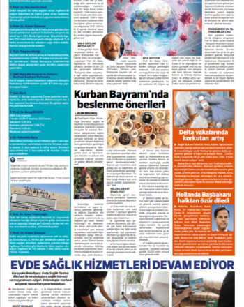 Gazete Karşıyaka-min