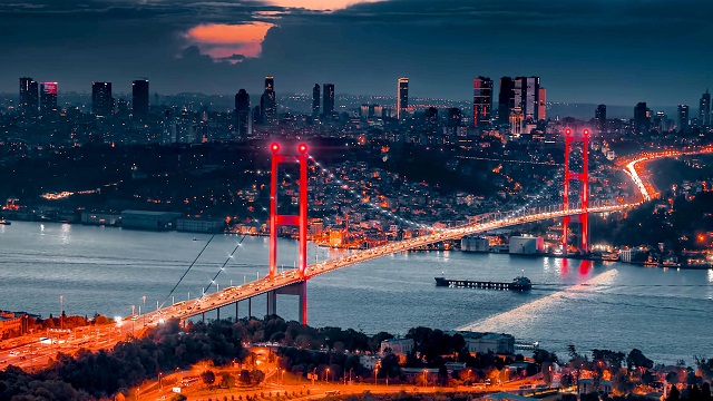 İstanbul Diyetisyen | Hangi Durumlarda Diyetisyene Başvurmalısınız?